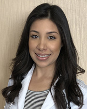 Natalie Sloan, FNP-C of DGC Digestive Health, Rancho Mirage, CA